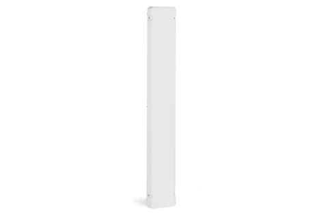 rfid reader wall mount|zebra wall mount rfid portal.